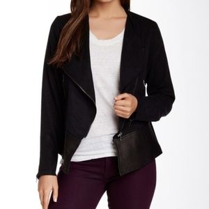 Harlei Jacket